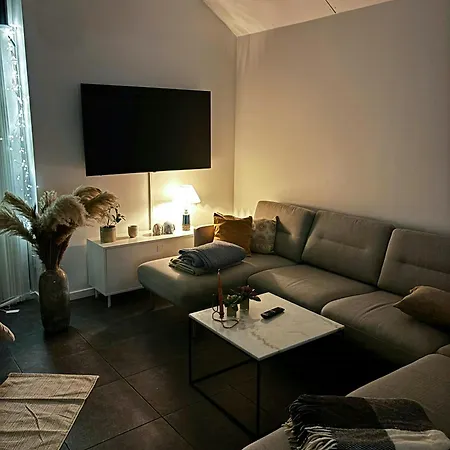 Summer House 300 Metres From Hvidbjerg *
